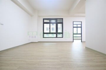 樂屋_君邑莫札特待售房屋 君邑莫札特待售房屋