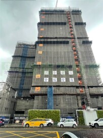 潤隆VVS1待售房屋