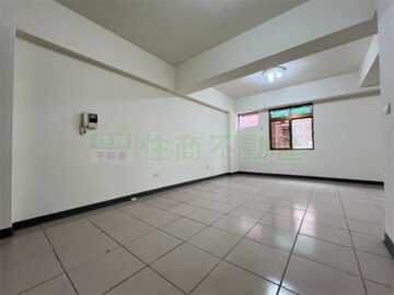 台北設計家待售房屋