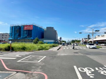 安南區待租房屋