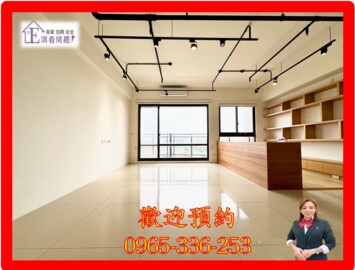 樂屋_美居上景待售房屋 美居上景待售房屋
