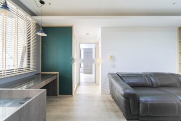 樂屋_聯上美學館待售房屋 聯上美學館待售房屋