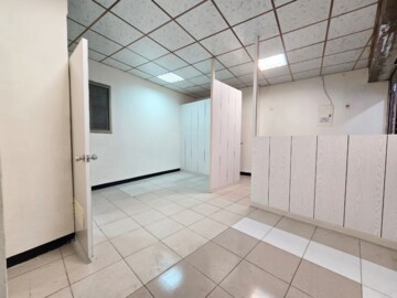 公園我家待售房屋