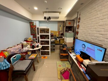 樂屋_布拉諾花園待售房屋 布拉諾花園待售房屋