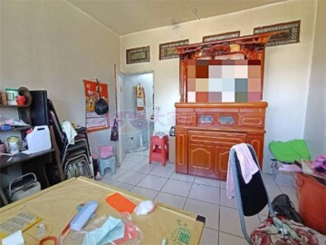 得意人生待售房屋