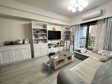 樂屋_X計劃3世紀城待售房屋 X計劃3世紀城待售房屋