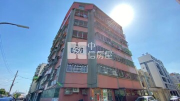 樂屋_森活臻鑽待售房屋 森活臻鑽待售房屋