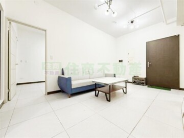 樂屋_新悅城2待售房屋 新悅城2待售房屋