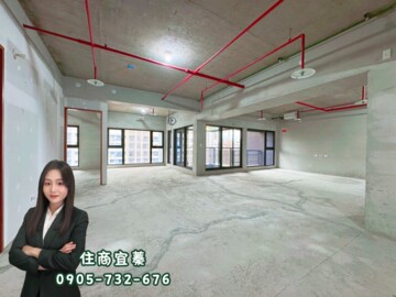 樂屋_合遠史丹佛/康萊爾美學館待售房屋 合遠史丹佛/康萊爾美學館待售房屋
