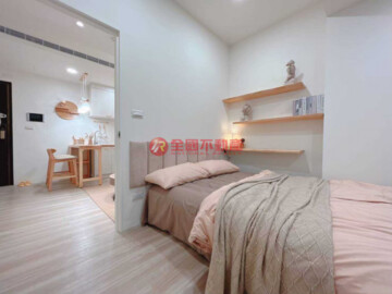 樂屋_國礎湯富裔待售房屋 國礎湯富裔待售房屋