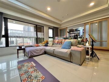 樂屋_帝景苑待售房屋 帝景苑待售房屋