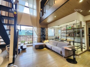 新店臺北人待售房屋
