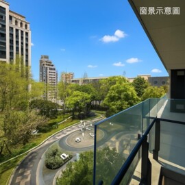 遠雄常御待售房屋