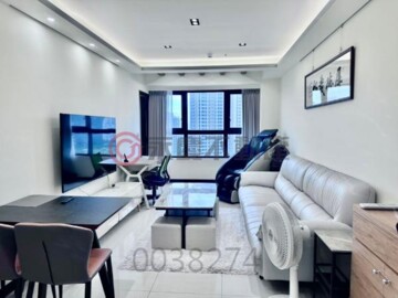 ❗️A7【竹城甲子園】高樓美景兩房1.5衛❗️ - Image 1