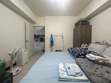 樂屋_興築i漂亮待售房屋 興築i漂亮待售房屋