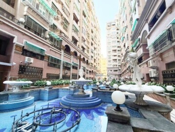 樂屋_成大富寓待售房屋 成大富寓待售房屋