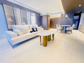 稀有釋出！桃大允2房｜格局方正・採光好 - Image 1