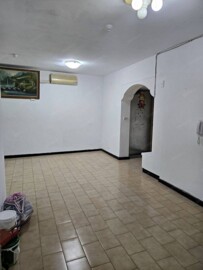 樂屋_大安國宅乙區待售房屋 大安國宅乙區待售房屋