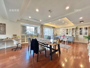 樂屋_賽茵斯林園大廈待售房屋 賽茵斯林園大廈待售房屋