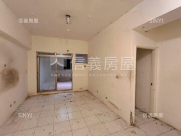 綠野香坡H區待售房屋