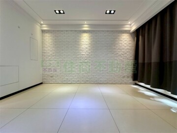 吉美敦南花園透天區待售房屋