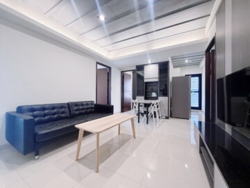 全民大樂(地上權)待售房屋