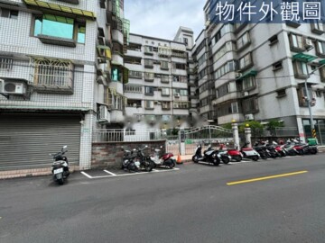 樂屋_昭揚家待售房屋 昭揚家待售房屋
