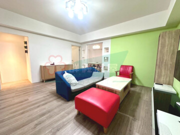 樂屋_易帛家園待售房屋 易帛家園待售房屋