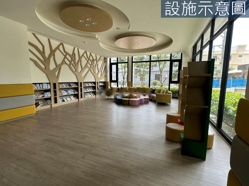 樂屋_新竹市北區春福HI INN待售房屋 新竹市北區春福HI INN待售房屋