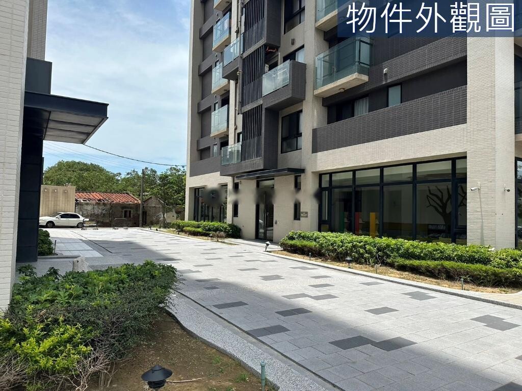 樂屋_新竹市北區春福HI INN待售房屋 新竹市北區春福HI INN待售房屋