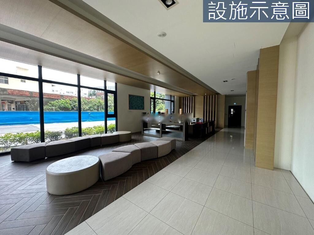 樂屋_新竹市北區春福HI INN待售房屋 新竹市北區春福HI INN待售房屋