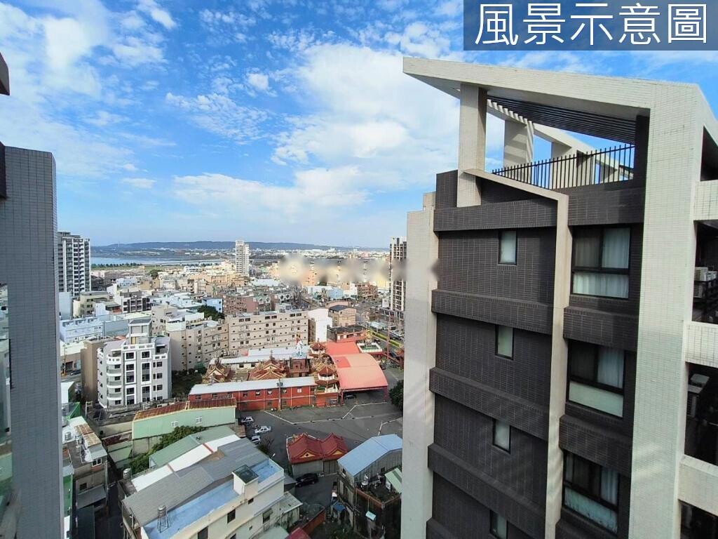 樂屋_新竹市北區春福HI INN待售房屋 新竹市北區春福HI INN待售房屋