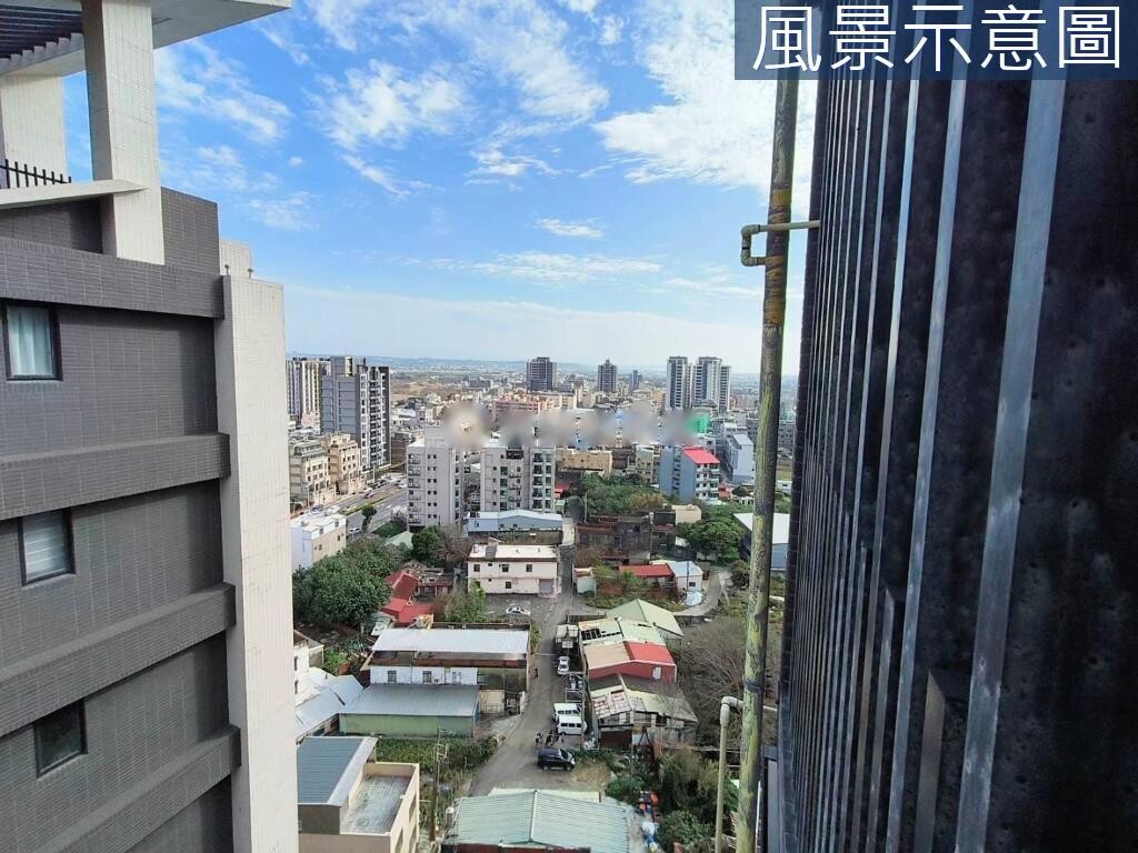 樂屋_新竹市北區春福HI INN待售房屋 新竹市北區春福HI INN待售房屋