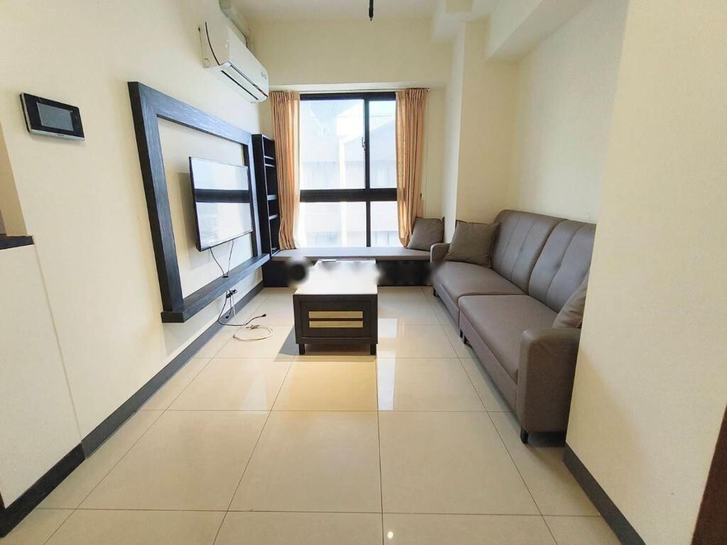 樂屋_新竹市北區春福HI INN待售房屋 新竹市北區春福HI INN待售房屋