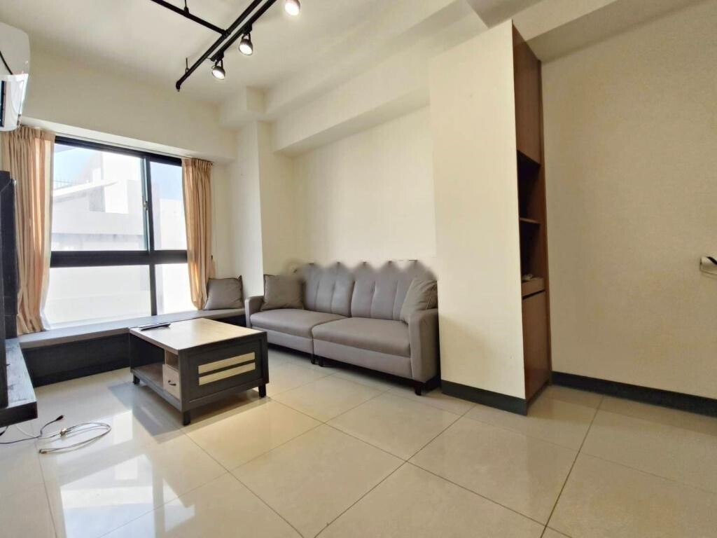 樂屋_新竹市北區春福HI INN待售房屋 新竹市北區春福HI INN待售房屋