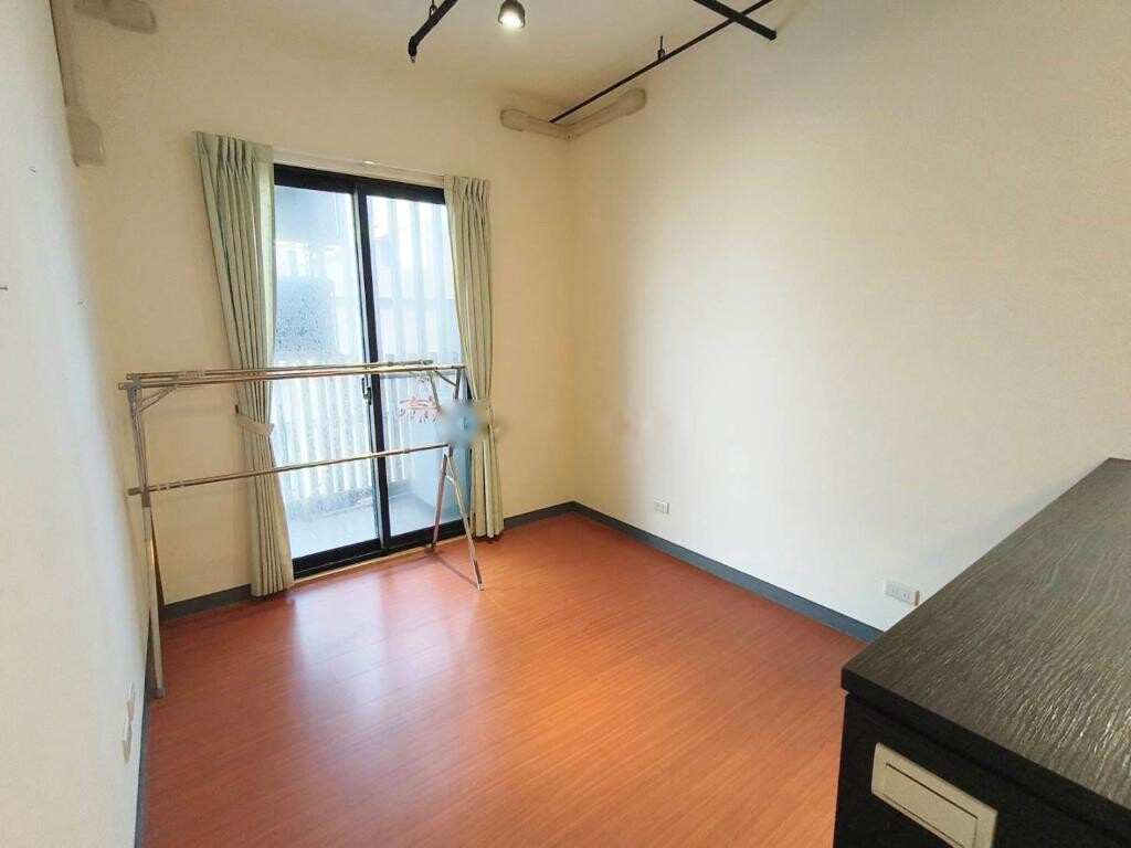 樂屋_新竹市北區春福HI INN待售房屋 新竹市北區春福HI INN待售房屋