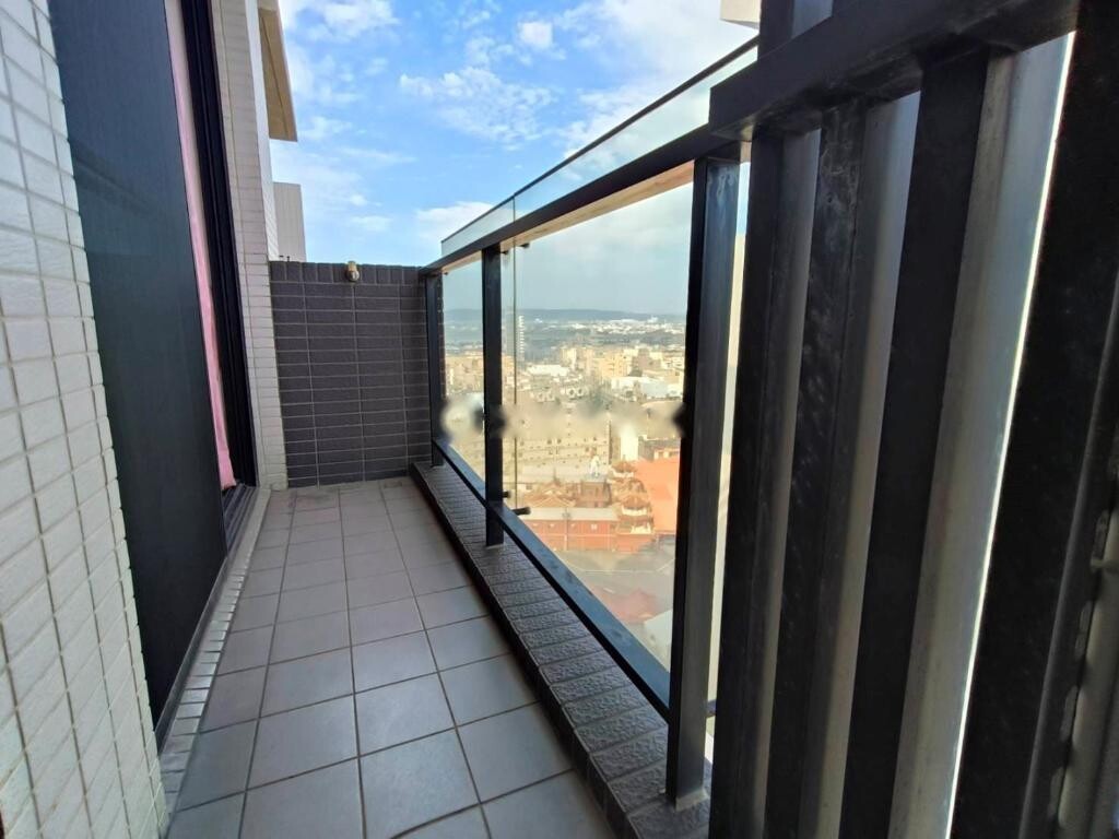 樂屋_新竹市北區春福HI INN待售房屋 新竹市北區春福HI INN待售房屋