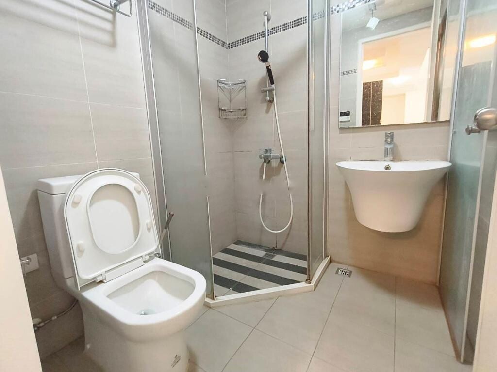 樂屋_新竹市北區春福HI INN待售房屋 新竹市北區春福HI INN待售房屋