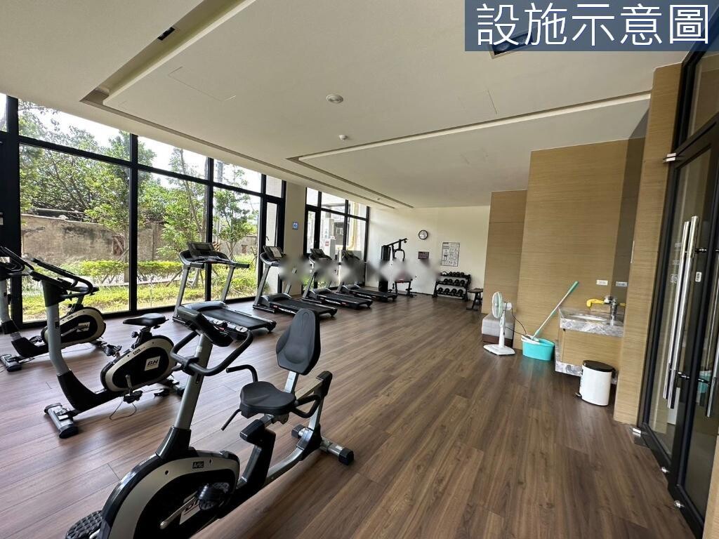 樂屋_新竹市北區春福HI INN待售房屋 新竹市北區春福HI INN待售房屋