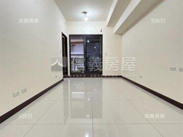 樂屋_百達儷景待售房屋 百達儷景待售房屋