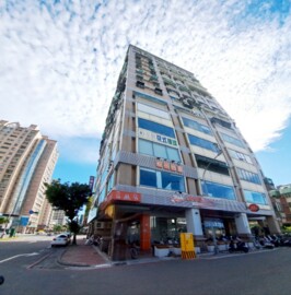 樂屋_龍揚巴黎待售房屋 龍揚巴黎待售房屋