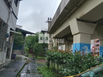 汐止區待售房屋