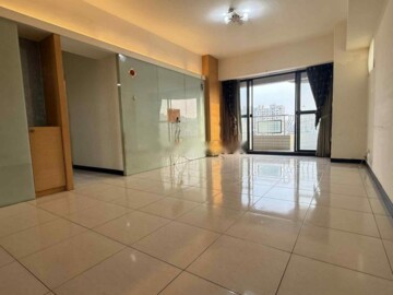 鳳山區待售房屋