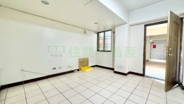 樂屋_聖羅蘭待售房屋 聖羅蘭待售房屋