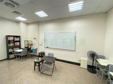 光之御所日光區待售房屋