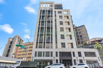 品陽大苑待售房屋