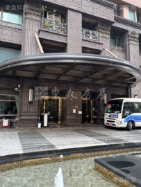 樂屋_麗寶之星T1待售房屋 麗寶之星T1待售房屋