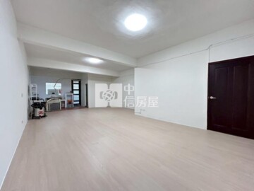 樂屋_永美路455號華廈待售房屋 永美路455號華廈待售房屋