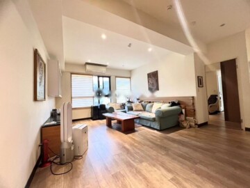 樂屋_伊東市待售房屋 伊東市待售房屋