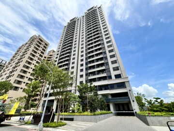 樂屋_遠見峰悅待售房屋 遠見峰悅待售房屋